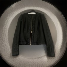 Giacca donna Guess Nu Marciano
