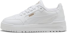 PUMA Scarpe Sneakers