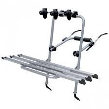 Portabici posteriore MENABO'