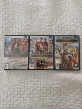Set giochi imperium civitas - 3,
