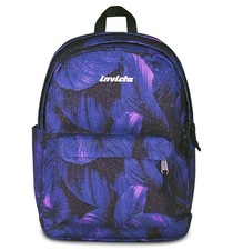 INVICTA ZAINO LAB GRS LINEA