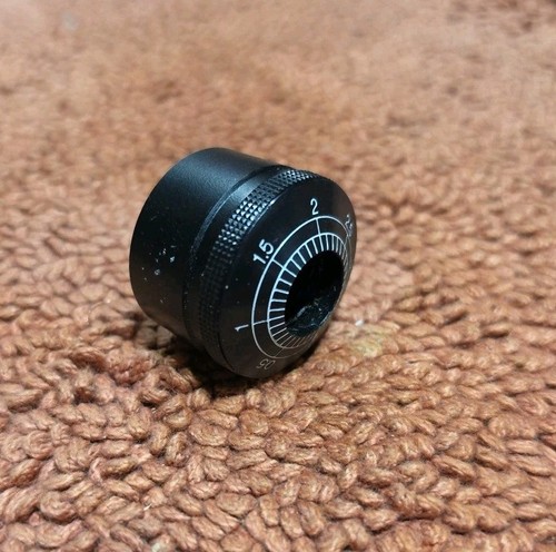 Technics b202 contrappeso - -,
