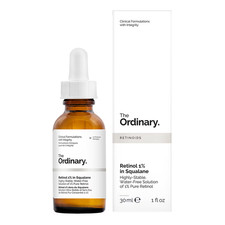The Ordinary Retinol 1% in