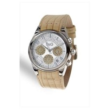 Dolce & Gabbana DW0258