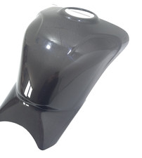 COPRI SERBATOIO CARBONIO