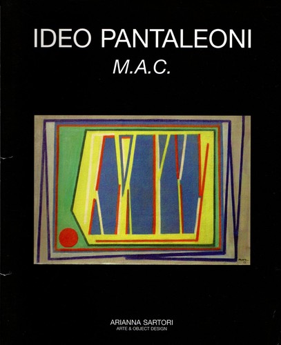 Ideo pantaleoni a - ideo,