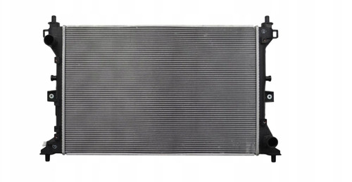 17700 60r00 radiatore suzuki - 17700-60r00,