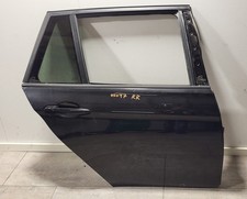 BMW F31 318d, , 41009628766