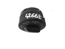 INTERRUTTORE 4X4 4WD PER SUZUKI Grand Vitara JB F9Q (06>)