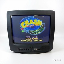 Proline CRT 1485R 14" Colour