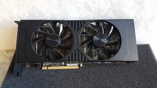 HP AMD Radeon RX 6700 XT 12 GB
