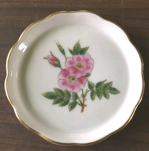Porcellana herend - porcellana,