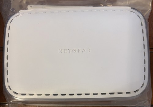 Netgear wgps606 switch server - wgps606,
