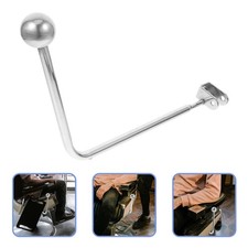  Poltrona da parrucchiere