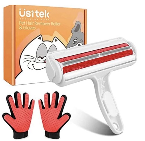 Usitek grooming care - care, rullo