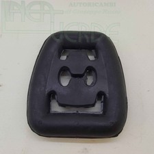 Supporto marmitta fiat panda - supporto,
