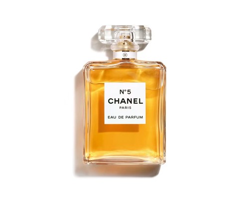 Chanel paris eau de - chanel,
