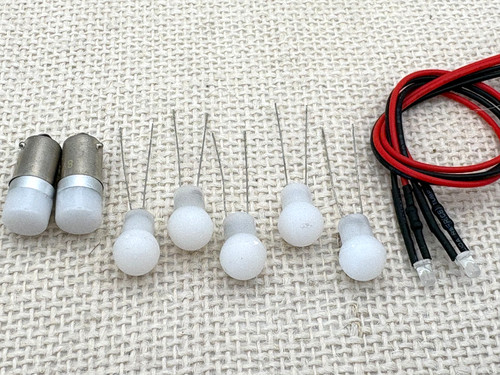 Kenwood 5400 6400 - kr-5400, kr-6400
