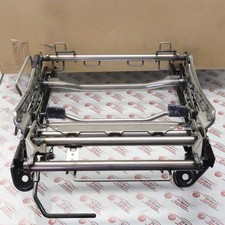 TELAIO SEDILE DESTRO FIAT 124