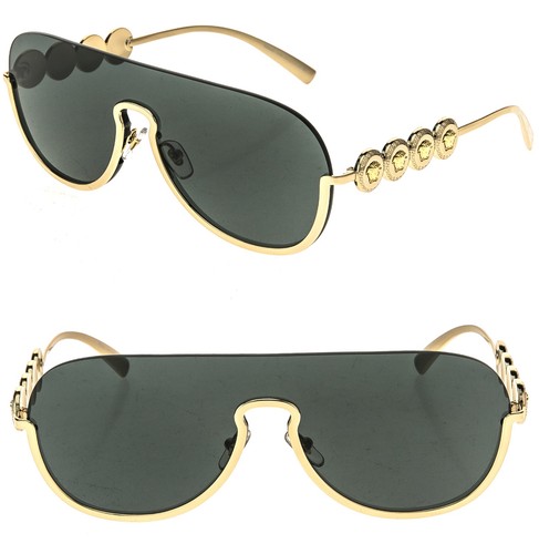 Occhiali sole versace - occhiali, da