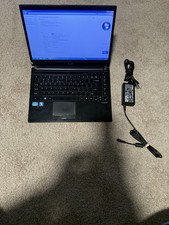 Acer TravelMate 8481 Series