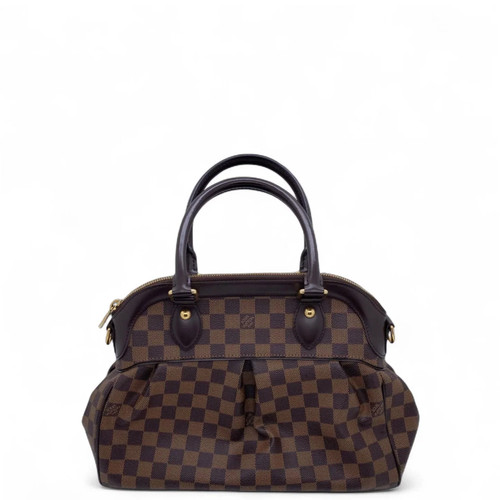 Louis vuitton trevi - vuitton,
