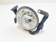 Fendinebbia anteriore destro