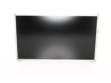 Display Samsung 15,6"