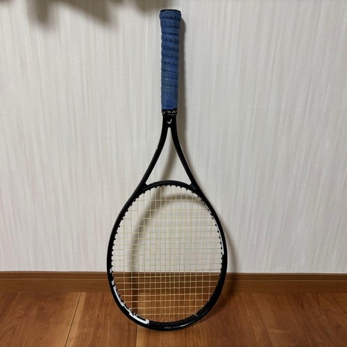 Racchetta tennis head - racchetta,