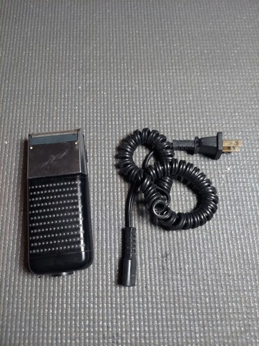 Braun 5424 rasoio - 5424, elettrico