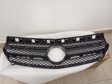 Mascherina Mercedes Classe A