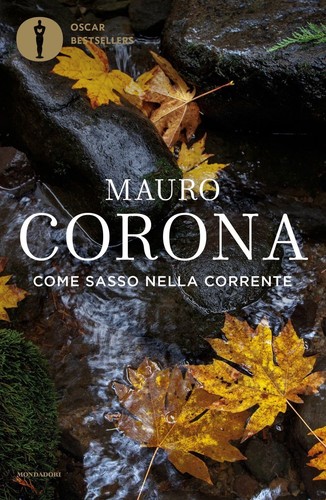 Libri mauro corona come - -,