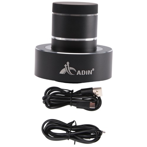 Adin altoparlante vibrazione - adin, a