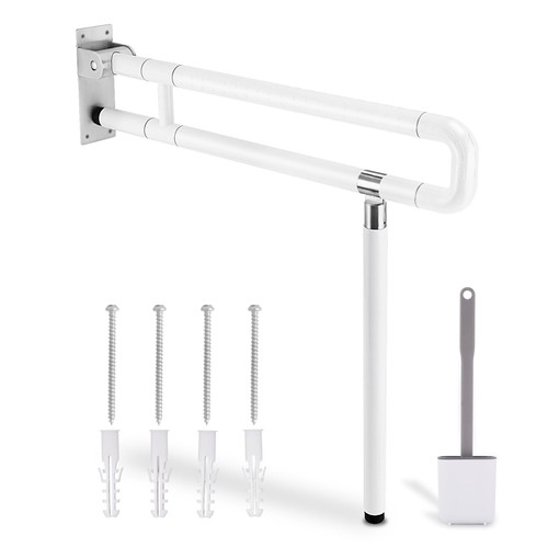 Yuchengtech maniglione bagno - yuchengtech,