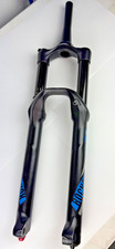 Forcella pneumatica Rockshox