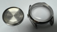 Rolex oyster air king cassa