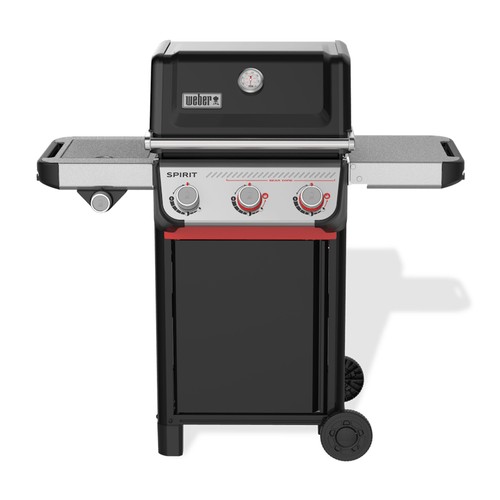Weber spirit 335 barbecue - e-335,