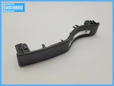 Originale Renault Laguna II