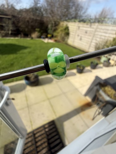 Trollbeads edizione limitata - edizione,