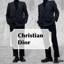Buone condizioni] Dior