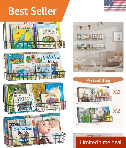 Confezione librerie per - confezione,