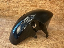 OEM BLACK Honda 2002-03