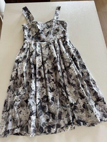 Abito talbots petites - talbots,