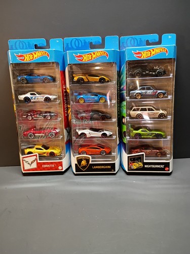 Hot wheels lotto - , pezzi