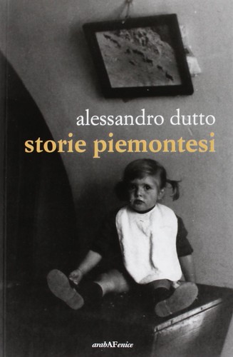 Alessandro dutto storie - alessandro,