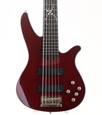 YAMAHA RBX-6JM John Myung