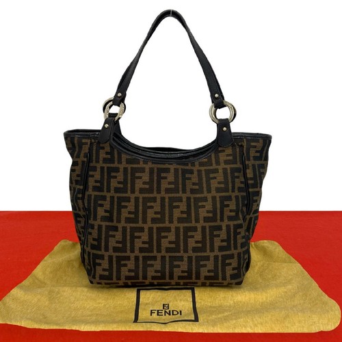 Excellent condition with - condition,