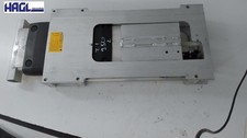 Roll Bar Sinistro 1Y0880077H