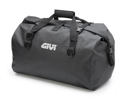 Givi easy bag waterproof - givi,