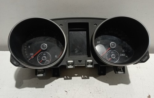 Quadro portastrumenti